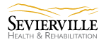 SeviervilleHealthRehab_Logo 1